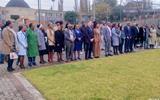 Central Bank of Lesotho (CBL) Deputy Governor says Climate Change poses a thread to Food Production