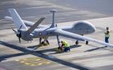 Iran and Israel say they will pause strikes but warn of retaliation if ceasefire breached again