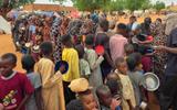 UN Human Rights Council to hold urgent meeting on Sudan crisis