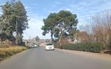 Taxi drivers concerned over declining business