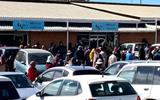 PUBLIC URGED TO UNDERSTAND HOW LEGITIMATE SCHEMES OPERATE