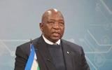 YOUTH ACKNOWLEDGE GOVERNMENT EFFORTS, CALL FOR MORE JOBS