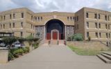ACCUSED IN SEXUAL OFFENCE CASE TO RETURN TO COURT ON JULY 27