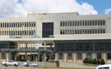 NATIONAL ASSEMBLY FACES ABSENTEEISM CHALLENGE