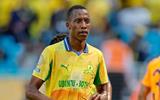 Zimbabwean football star survives gun attack in South Africa