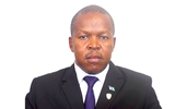 MINISTER LESAOANA URGES YOUTH TO EMBRACE TECHNOLOGY