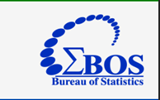 Enumerators and assistant supervisors write a letter of grievances regarding non-payment of their sa