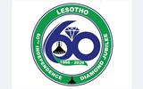 Lesotho celebrates the sixth independence’s day unsatisfied