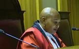 ACCUSED OFTEN SHOWED OFF HIS GUN-WITNESS
