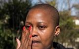 DONATIONS FOR ‘NETE LEOTLELA SURPASS MILLION