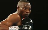 Four arrested over boxing champion's murder in South Africa