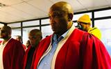 SECHACHE OUSTED AS MASERU CITY COUNCIL ELECTS NEW MAYOR