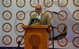 KING, PRINCE WITNESS LESOTHO KINGS FUTURE PAST LAUNCH
