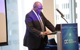 LESOTHO FIRST COUNTRY TO IMPLEMENT UN AI BLUEPRINT