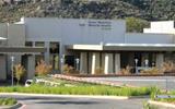 PAC slams Queen Mamohato Memorial Hospital executive interference in procurement