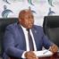 MINISTER OF TRADE WARNS ON AGOA
