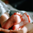 DURBAN NANNY ARRESTED FOR STEALING NINE-MONTH-OLD BABY