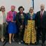 LESOTHO TO HOST DIASPORA INVESTMENT FORUM