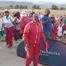 MAFETENG ECCD CENTRES TO PARTICIPATE IN REGIONAL SPORTS DAY