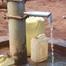 Nearly half of boreholes in Harare are unsafe