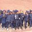 MOKHOTLONG CELEBRATES ECCD DAY AS CHILDREN SHOWCASE FUTURE CAREERS