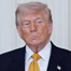 Trump calls Iran response to US proposal to end war 'totally unacceptable'