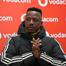 VODACOM PREMIER LEAGUE SET FOR THE FINAL MATCH DAY
