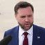 US and Iran 'very close' to deal but 'not there yet', Vance says