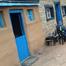 QUTHING CENSUS PROGRESSES AMID CHALLENGES