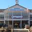 LESOTHO COURT OF APPEAL FREEZES NUL VICE-CHANCELLOR RECRUITMENT AND APPOINTS PROFESSOR MOSITO AS ACT