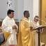 CATHOLIC CHURCH IN LESOTHO CELEBRATES FEAST OF BLESSED FATHER JOSEPH GERARD AS PILGRIMS PRAY FOR HIS