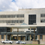 NATIONAL ASSEMBLY FACES ABSENTEEISM CHALLENGE