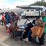 DMA COMPLETES REPATRIATION MISSION