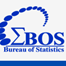 Enumerators and assistant supervisors write a letter of grievances regarding non-payment of their sa