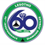 Lesotho celebrates the sixth independence’s day unsatisfied