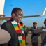 Zimbabwe’s President calls on SADC nations to halt raw-material exports