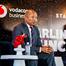 VODACOM LESOTHO, STARLINK LAUNCH SATELLITE BROADBAND SOLUTION