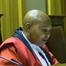 ACCUSED OFTEN SHOWED OFF HIS GUN-WITNESS