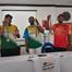 AAC LAUNCHES RUN YOUR CITY 10KM RACE IN MASERU