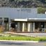 PAC slams Queen Mamohato Memorial Hospital executive interference in procurement